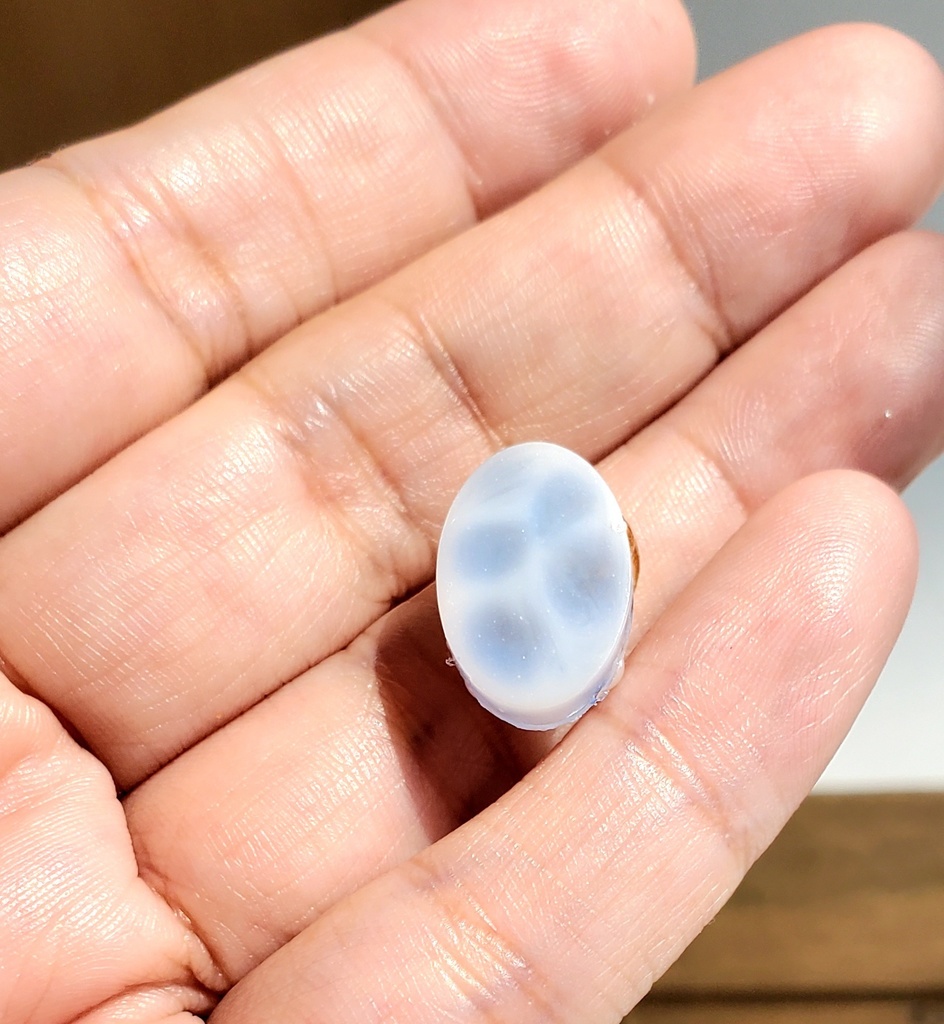 ピアス・イヤリング<浦島虎徹>