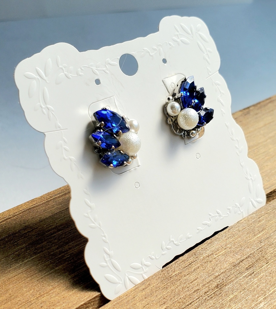 ピアス・イヤリング<山姥切長義>