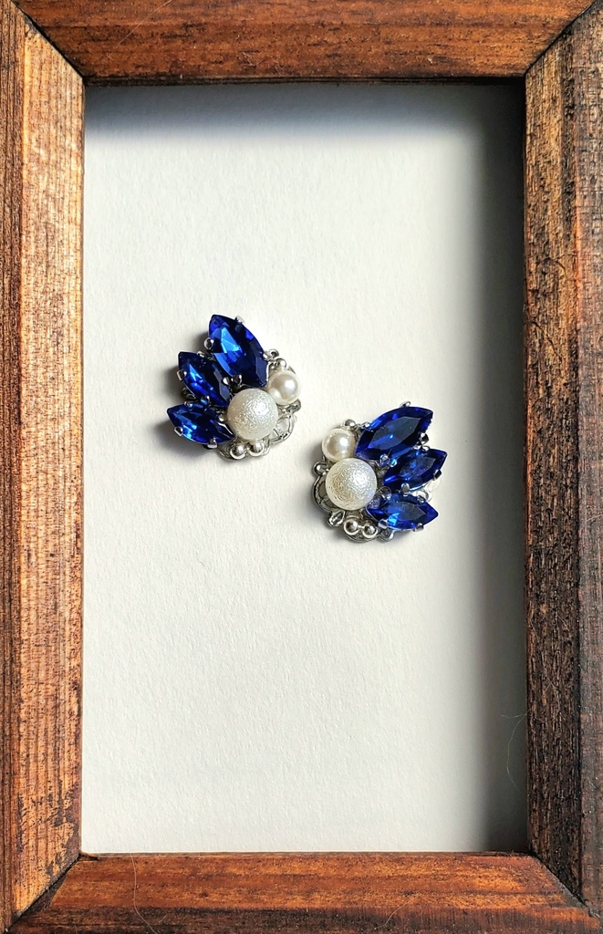 ピアス・イヤリング<山姥切長義>