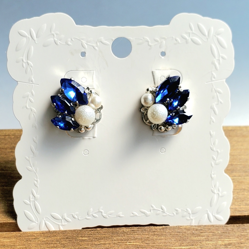 ピアス・イヤリング<山姥切長義>