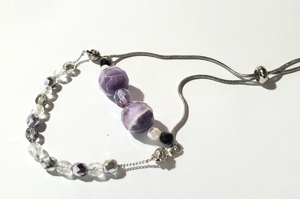 ブレスレット<実休光忠>