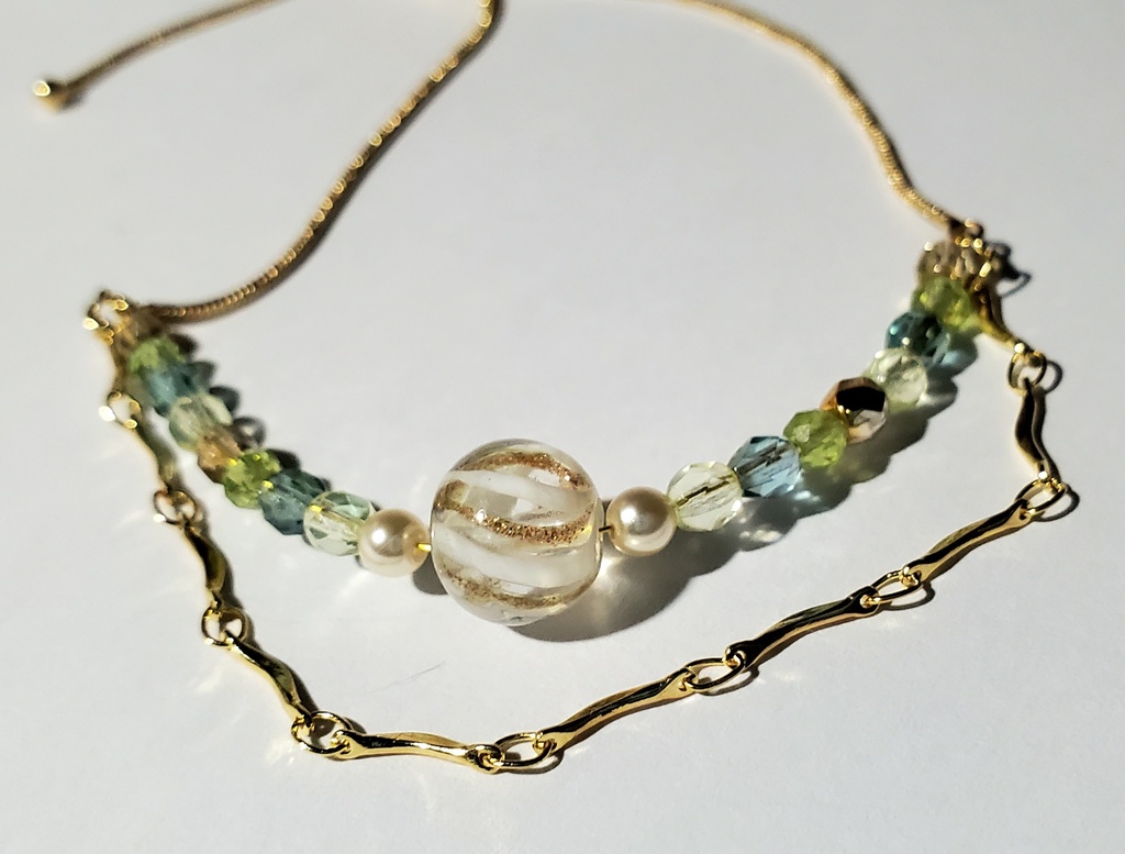 ブレスレット<山姥切国広>