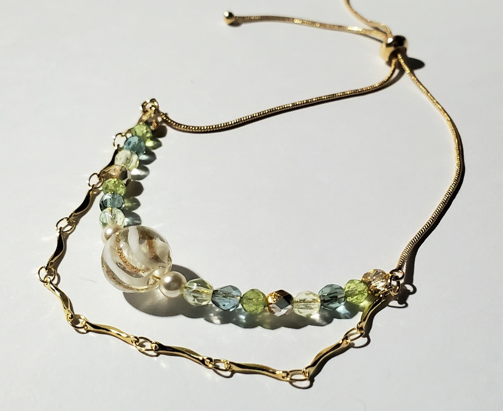 ブレスレット<山姥切国広>