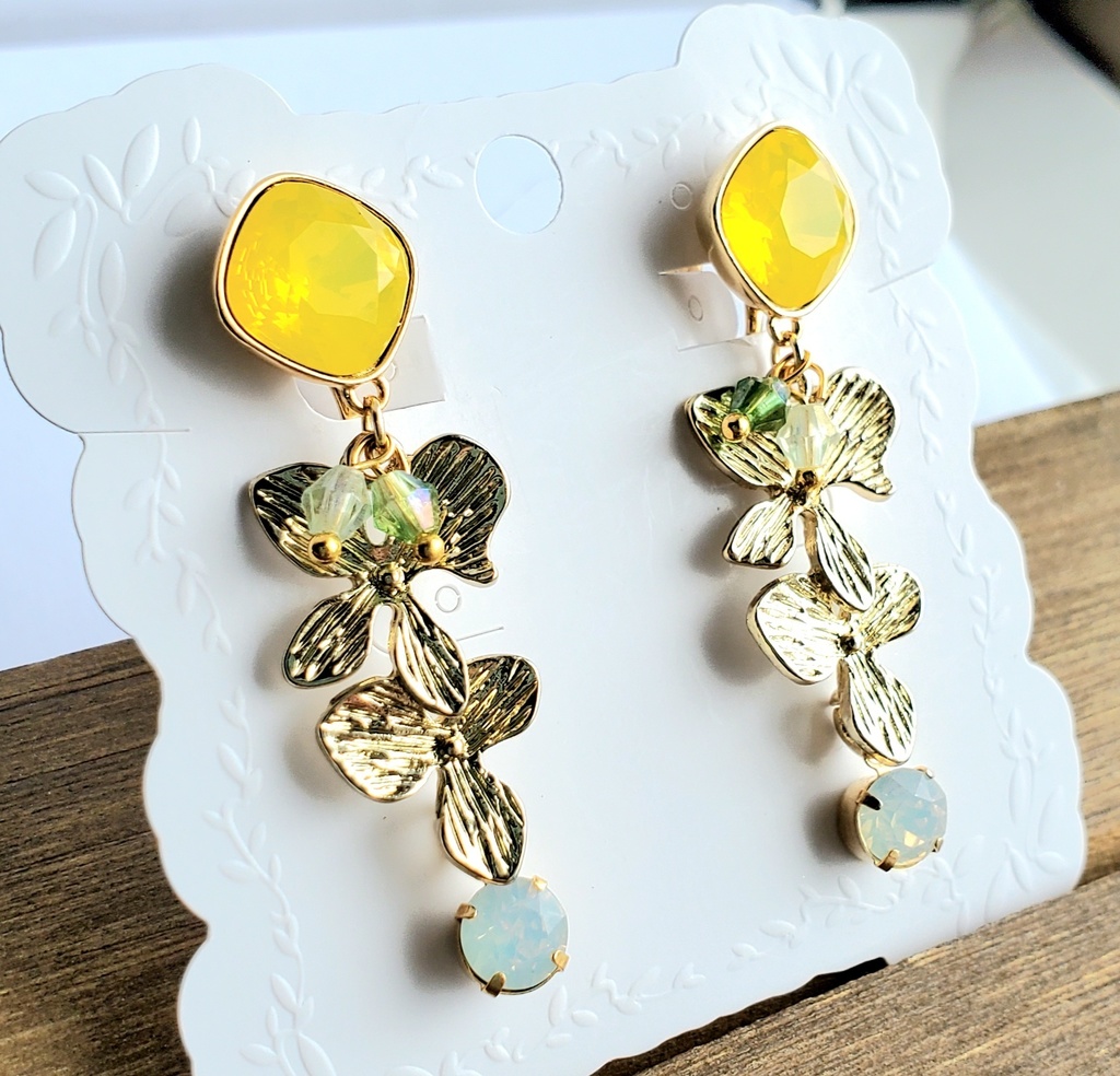 イヤリング<山姥切国広>