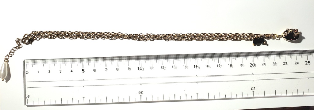 ペンダント<大包平>