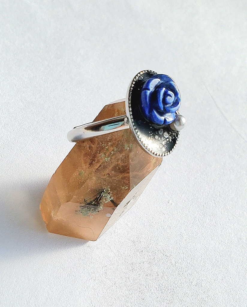 リング<山姥切長義>