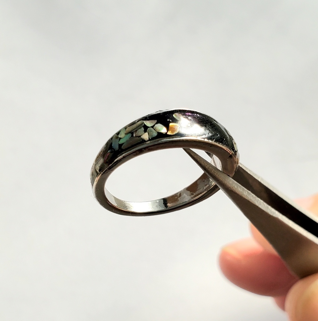 リング<日本号>