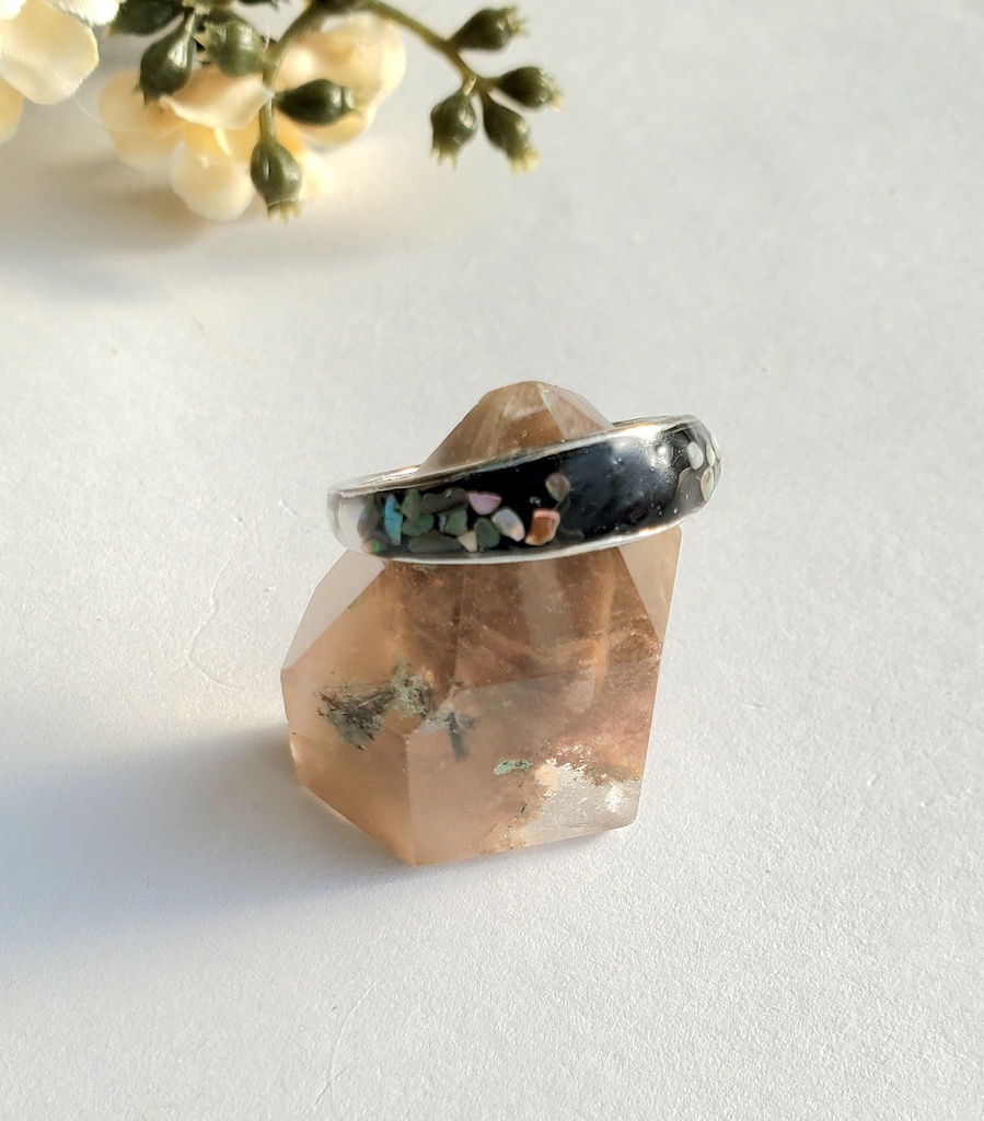 リング<日本号>