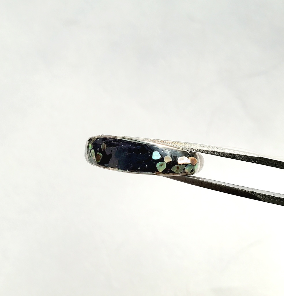 リング<日本号>