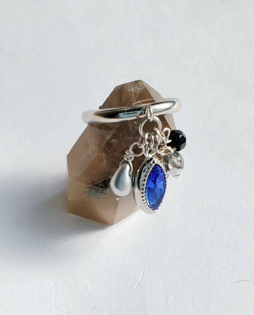 リング<山姥切長義>