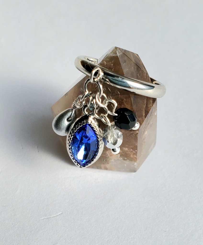 リング<山姥切長義>