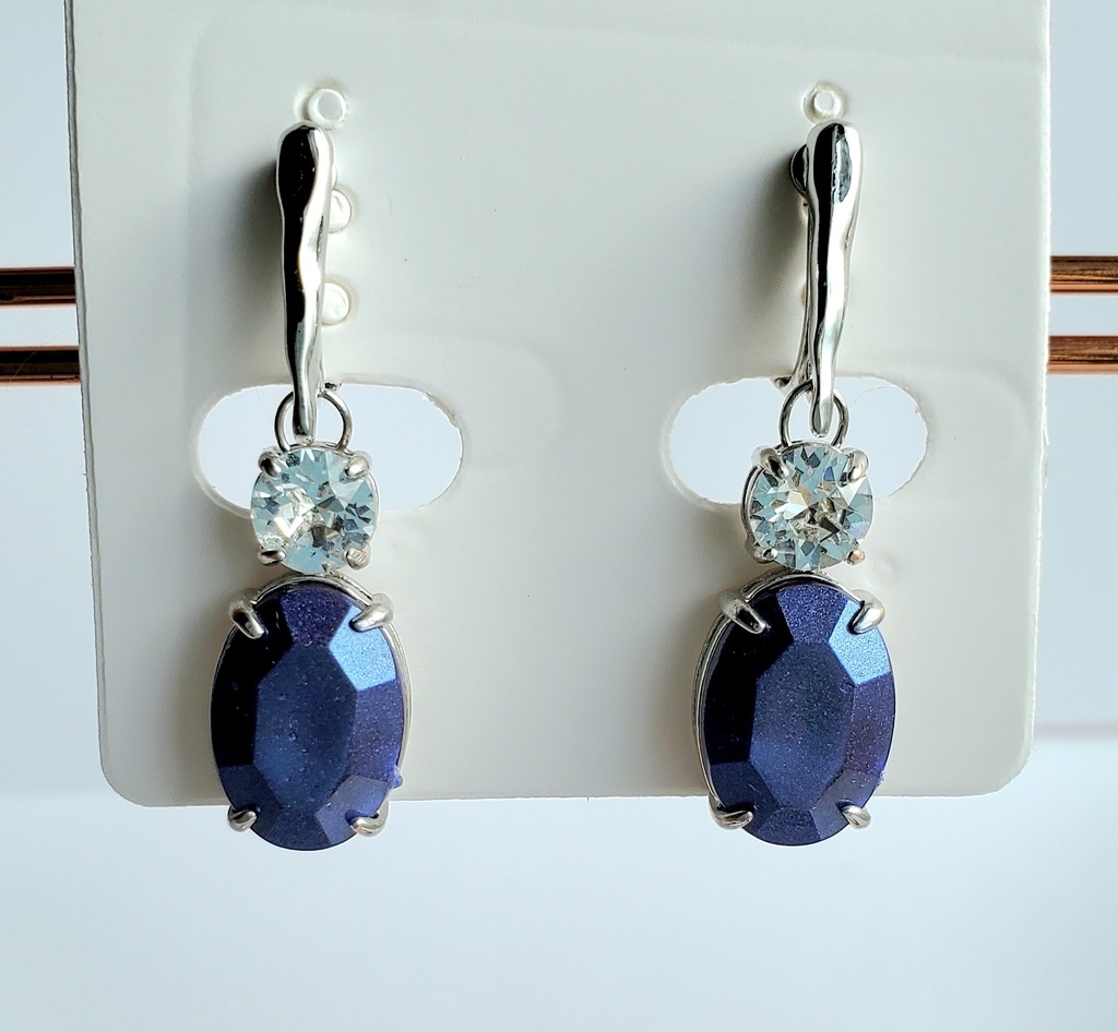 イヤリング<山姥切長義>