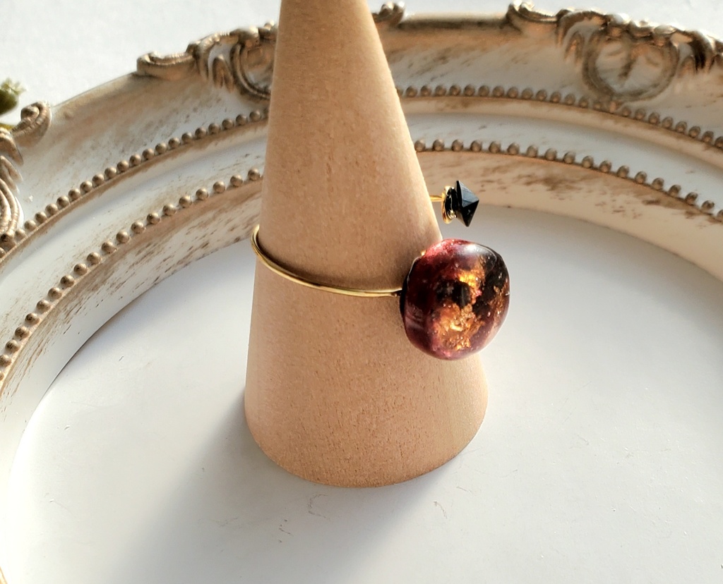 リング<大倶利伽羅>