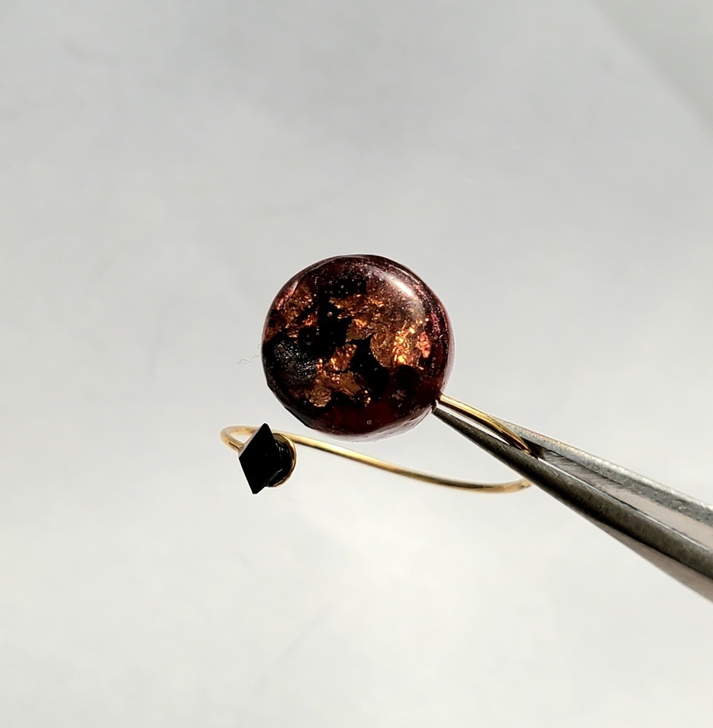 リング<大倶利伽羅>