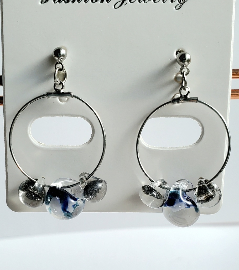 ピアス・イヤリング<山姥切長義>