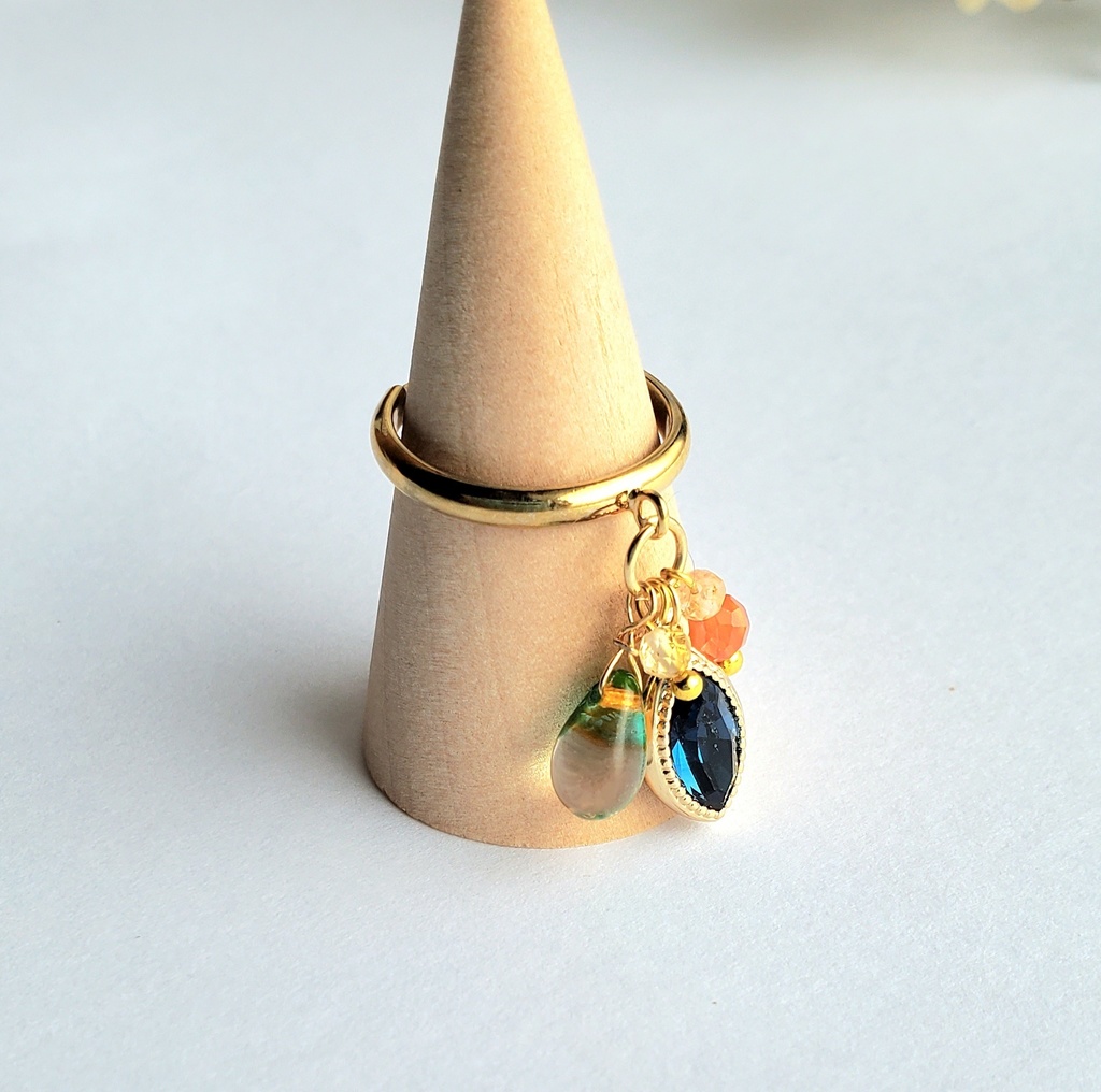 リング<山姥切国広・極>