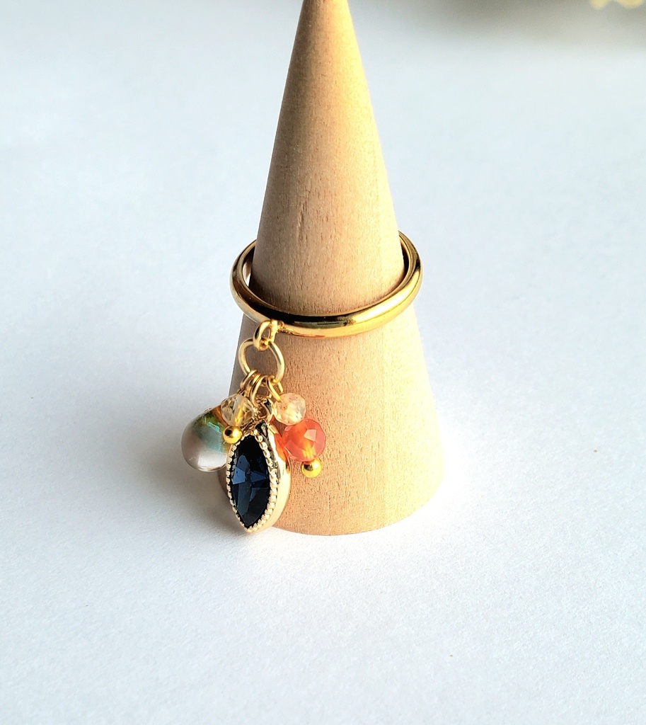 リング<山姥切国広・極>