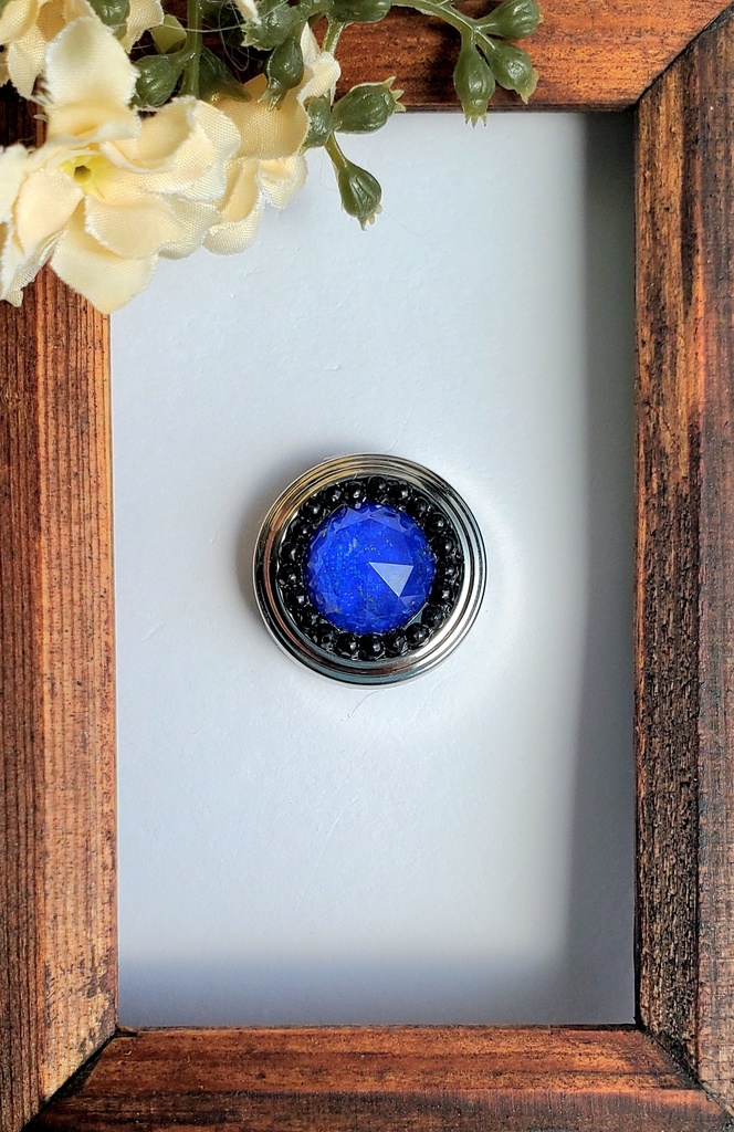 ボタンカバー<山姥切長義>