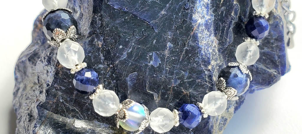 ブレスレット<山姥切長義>