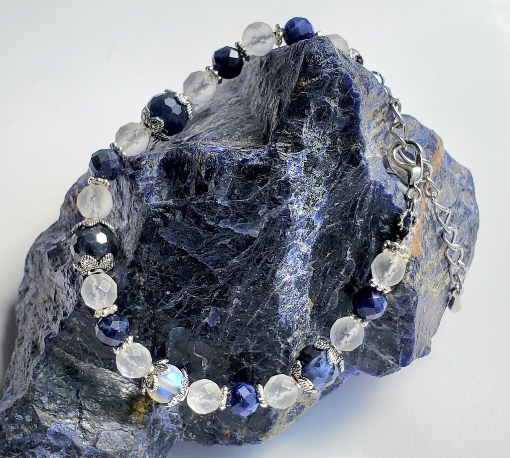 ブレスレット<山姥切長義>