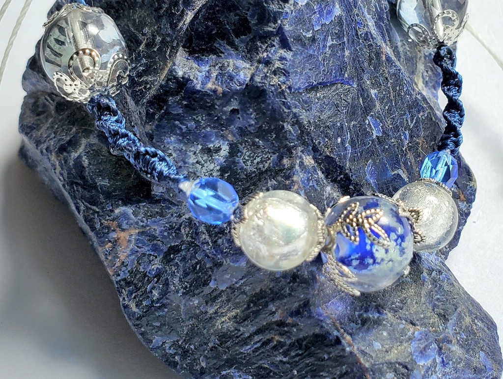 ブレスレット<山姥切長義>