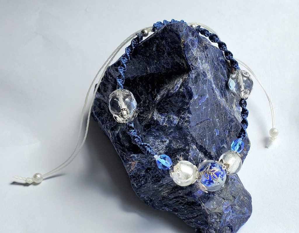 ブレスレット<山姥切長義>