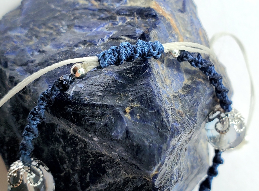 ブレスレット<山姥切長義>