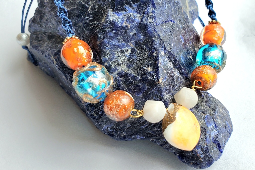 ブレスレット<陸奥守吉行>