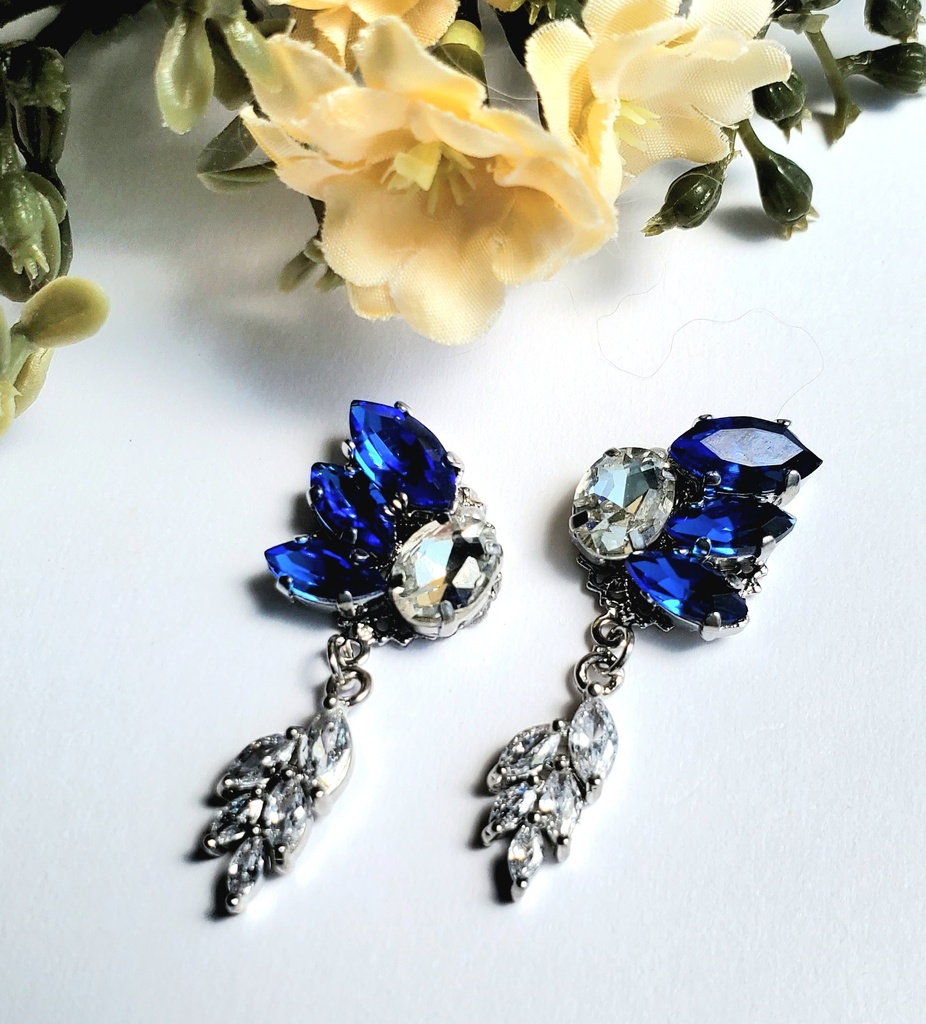 ピアス・イヤリング<山姥切長義>