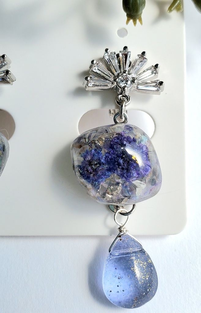 ピアス・イヤリング<山姥切長義>