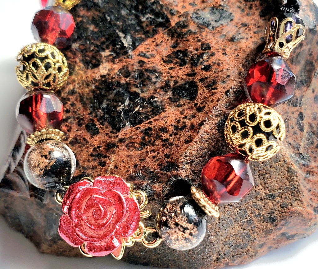 ブレスレット<加州清光>