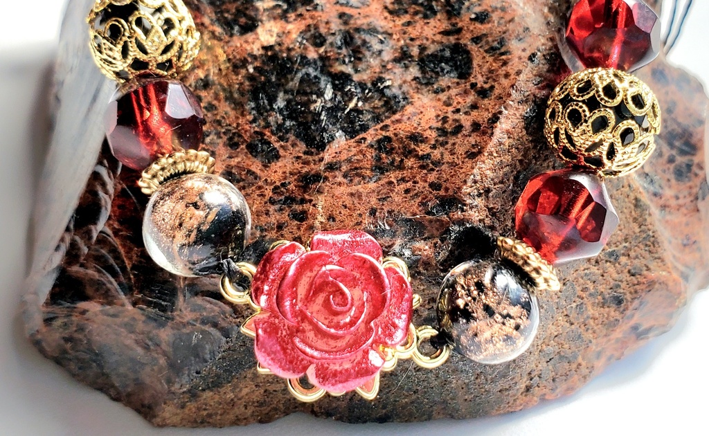 ブレスレット<加州清光>