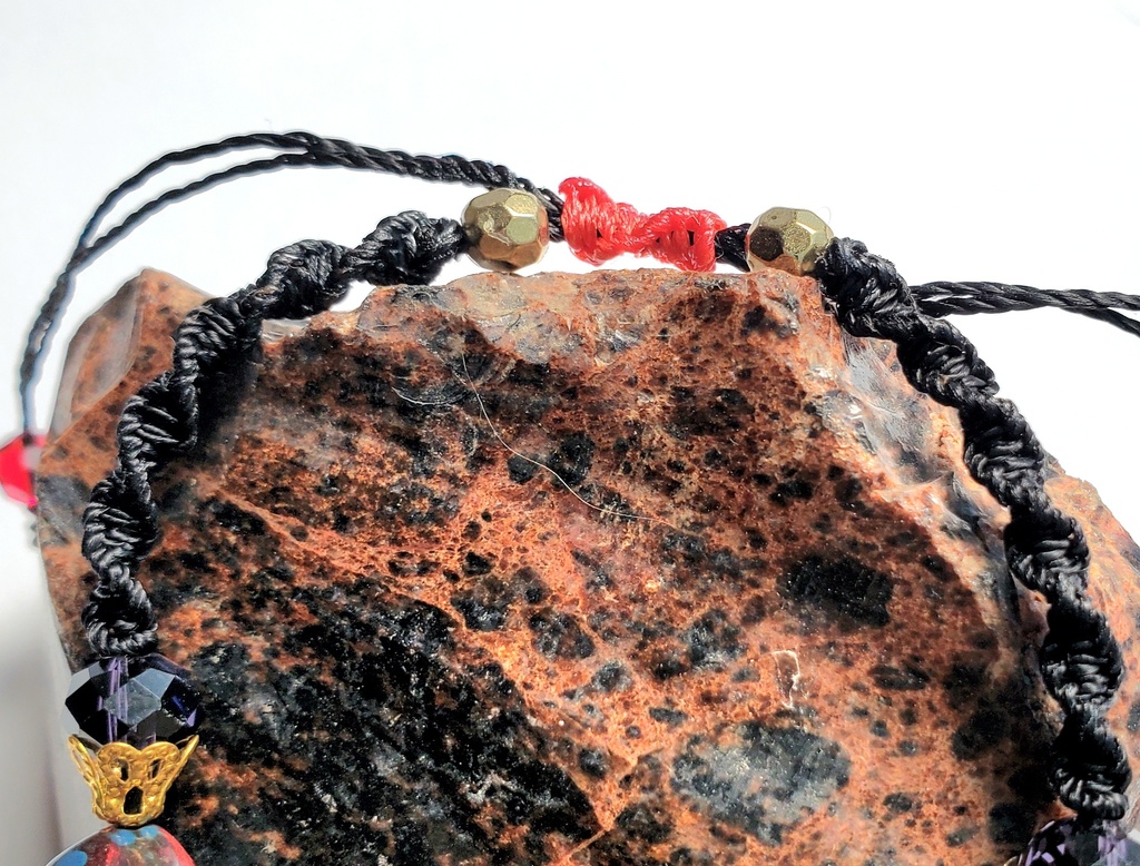 ブレスレット<加州清光>