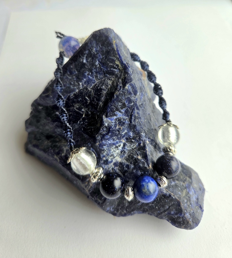 ブレスレット＜山姥切長義・極＞