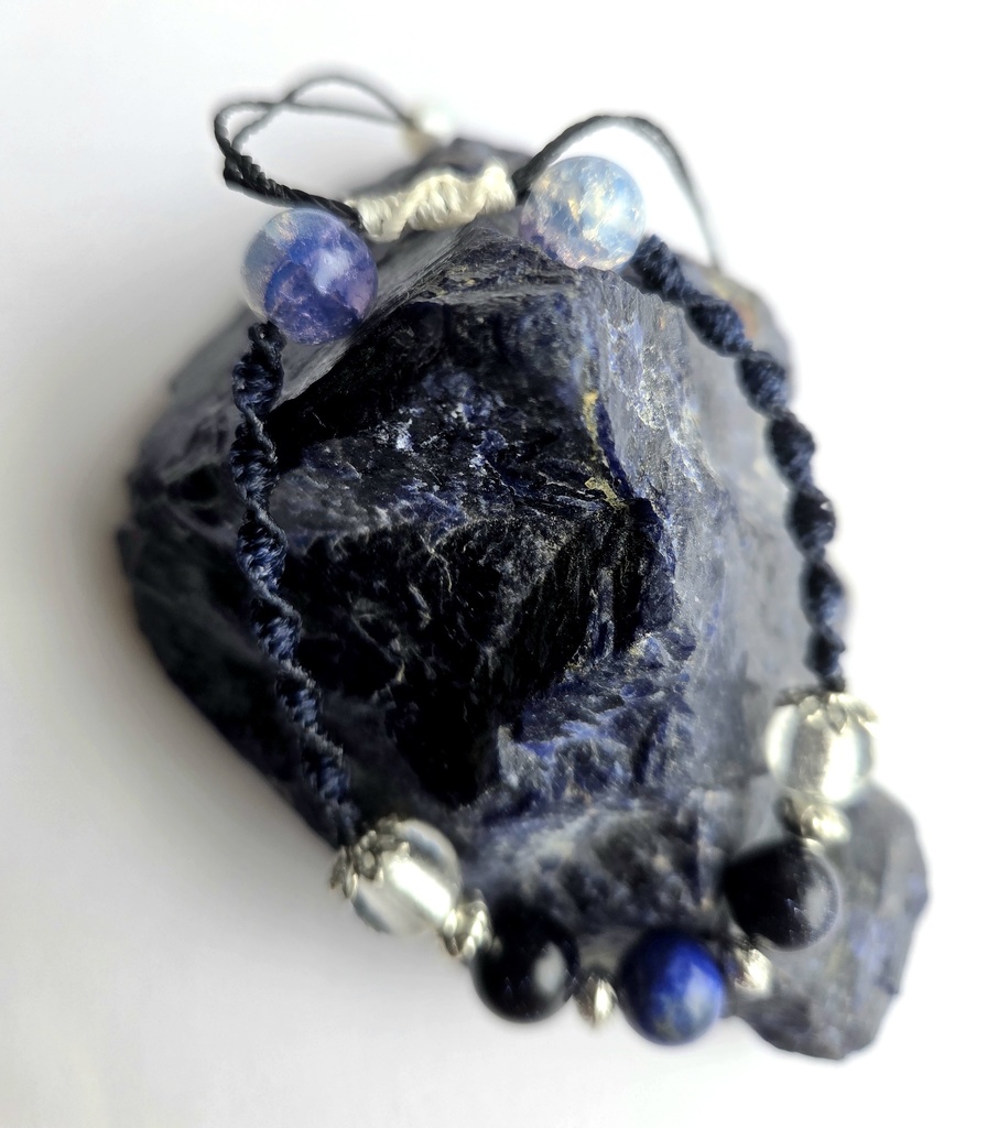 ブレスレット<山姥切長義・極>