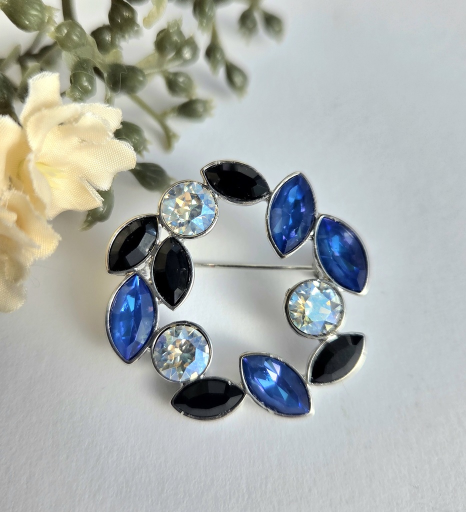 ブローチ<山姥切長義>