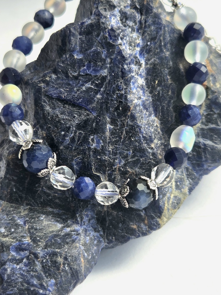 ブレスレット<山姥切長義>