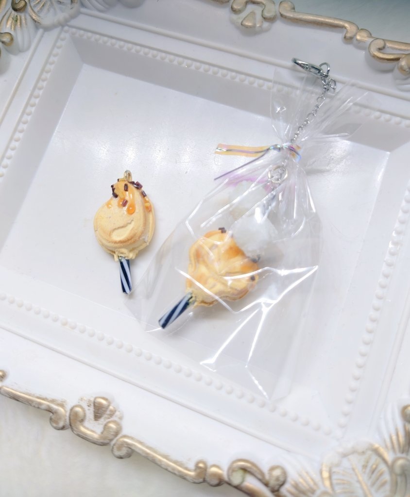 ●TwSTサンノンチャーム●