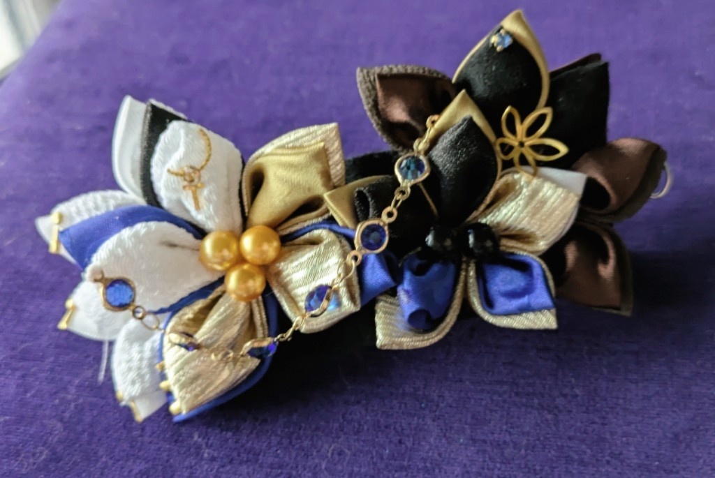 202509オーダー確認用頁