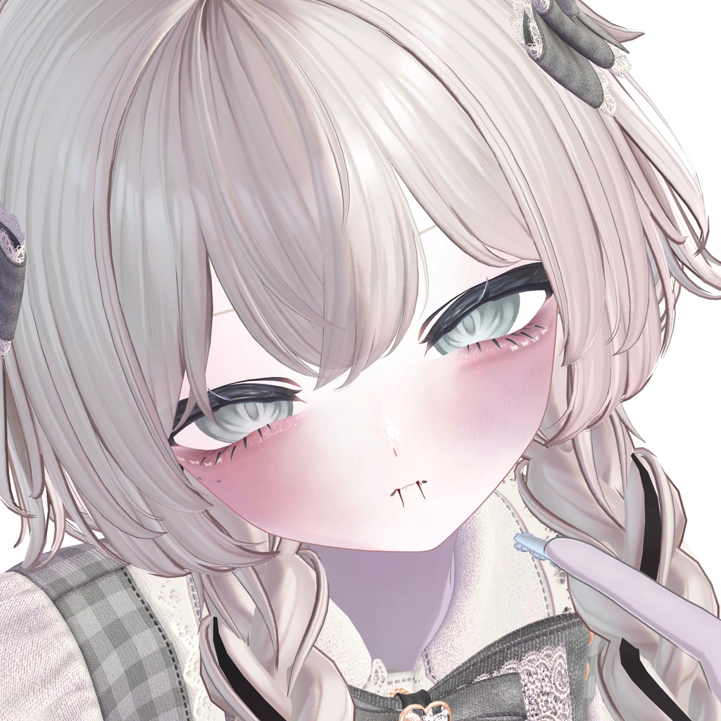 momochan.　703030サイドアクリル　オプションお写真2枚目掲載 ちゃんもも◎/大桃子サンライズ(バンもん！)🌹☯️ | 最近のお髪