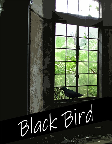 BlackBird（無料DL）
