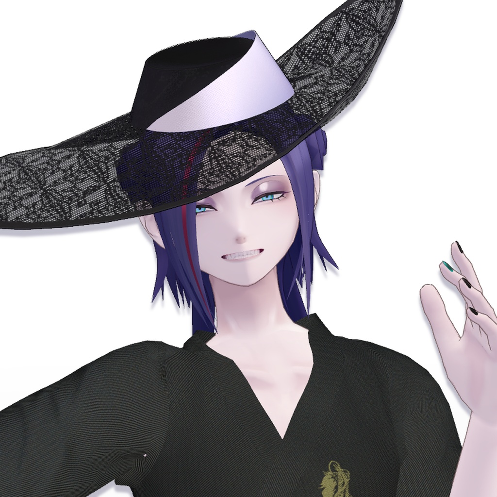 brochiManac納涼祭2024開催記念特典