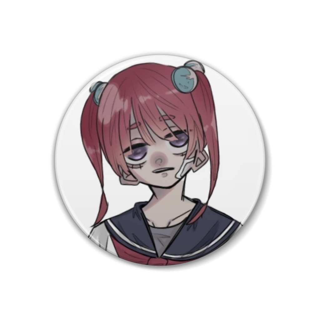 病みちゃん