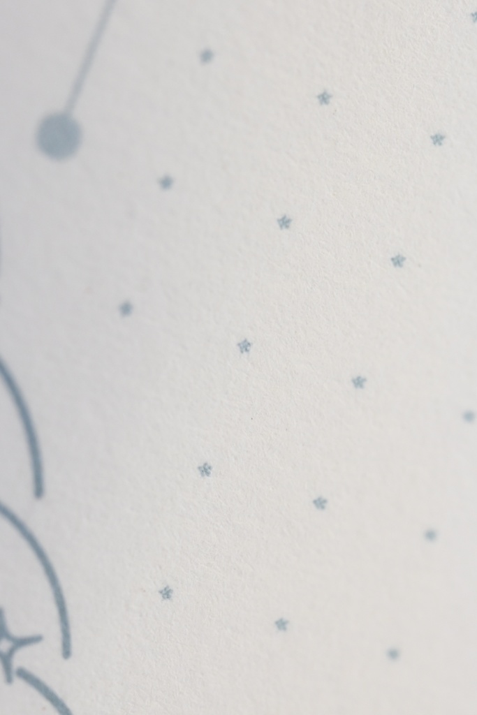 M6新星遊紙(ドット)