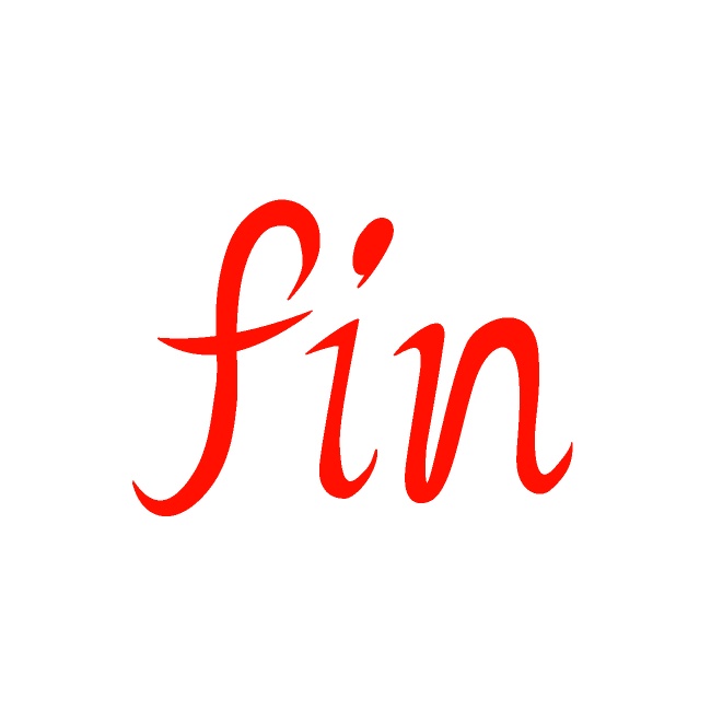 finエンディングGIFアニメ