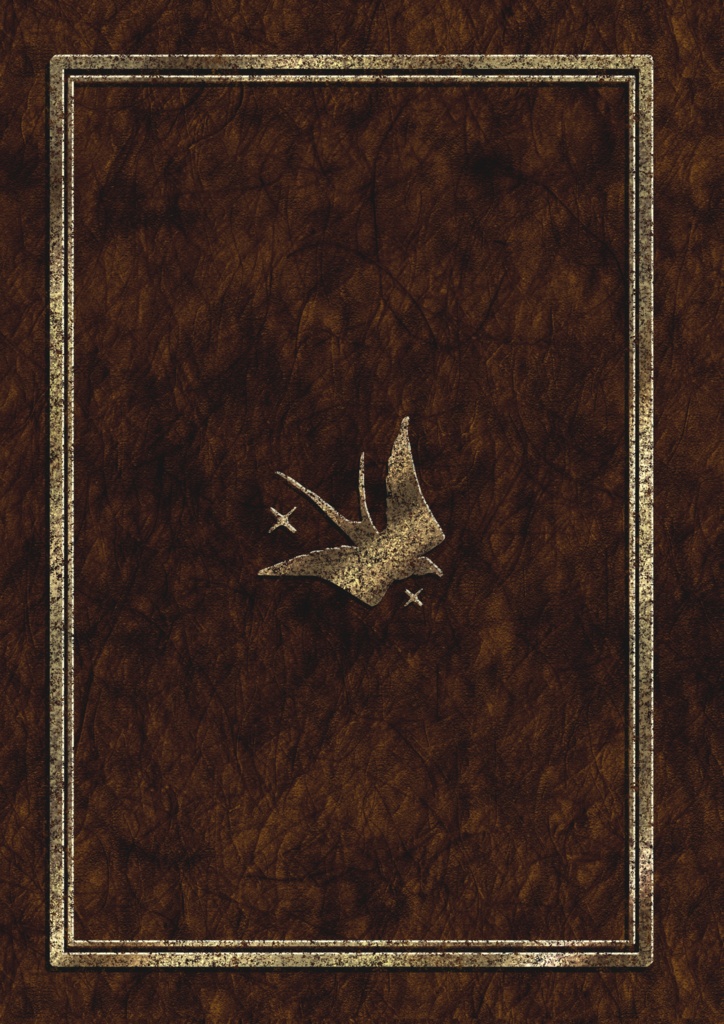 【ネタバレ】イジーifアンソロジー【OFMD】