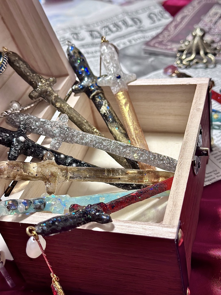 【ネタバレ】イジーifアンソロジー【OFMD】