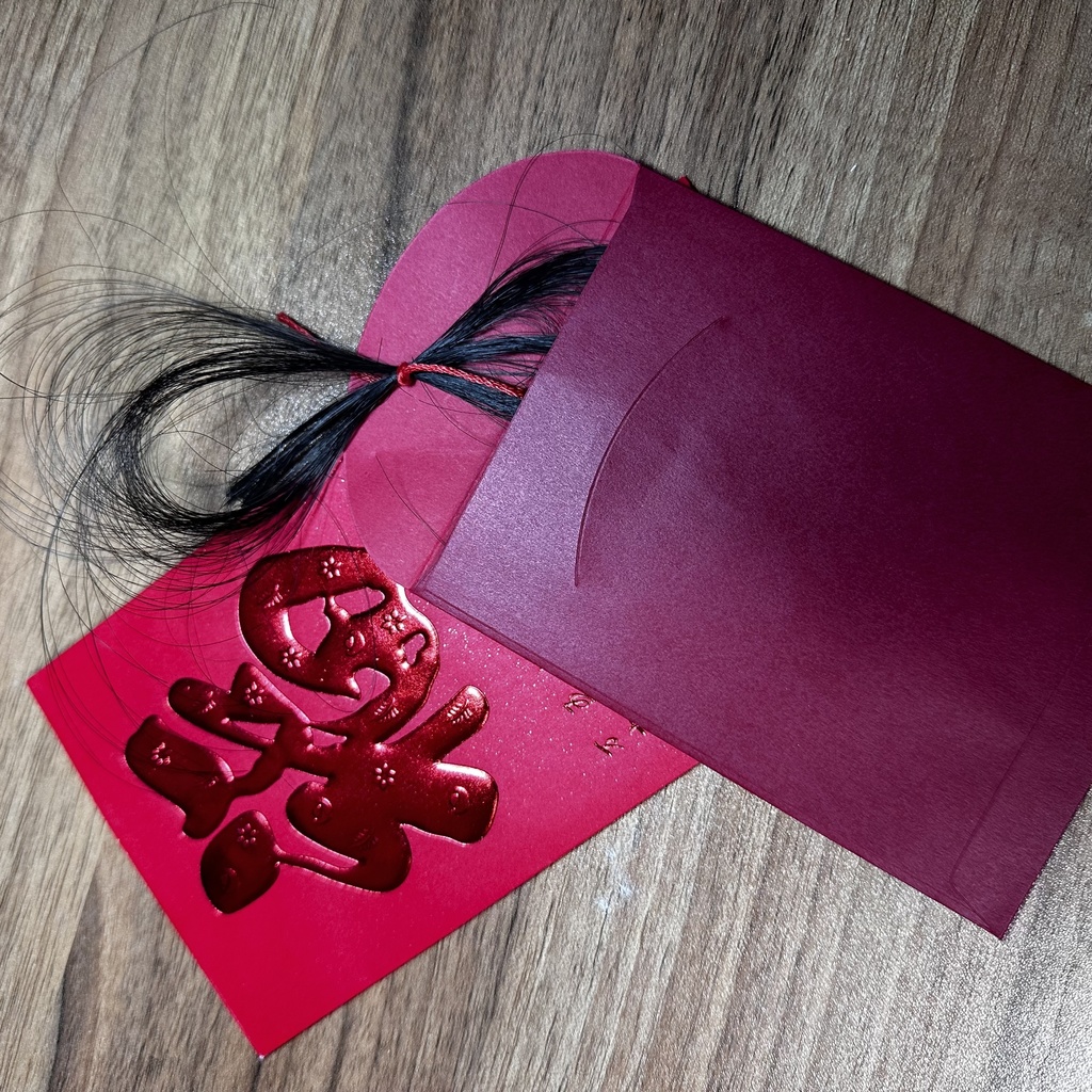 恐怖之九龍城寨【1月中旬発送予定】