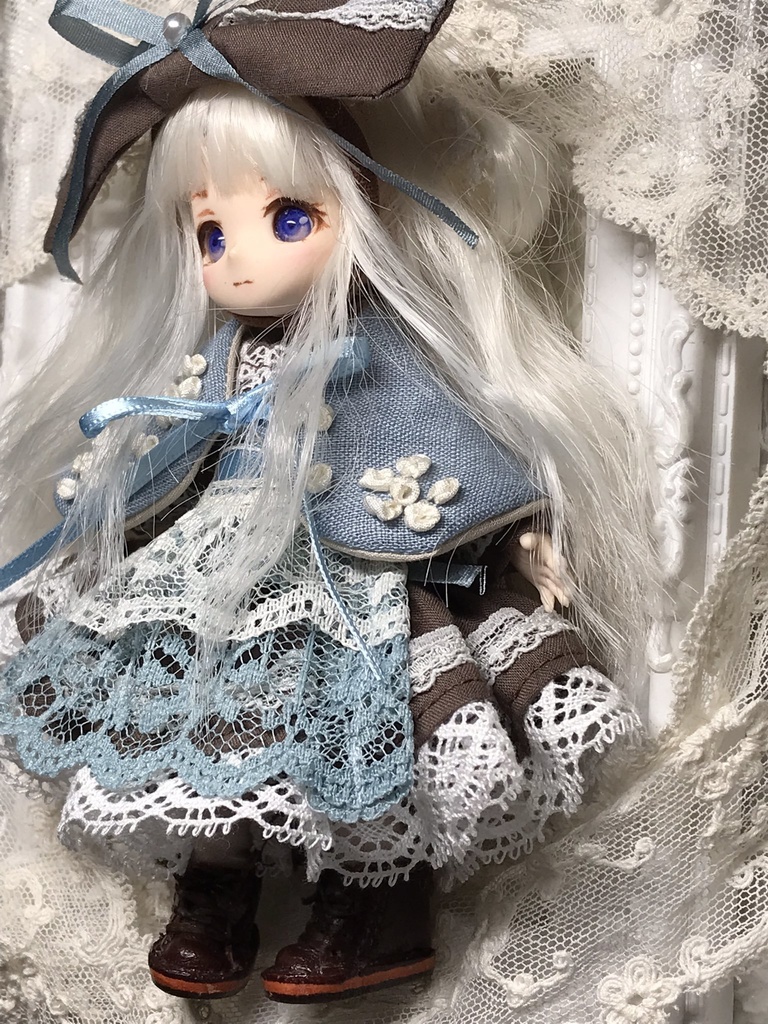 アースクラシカル