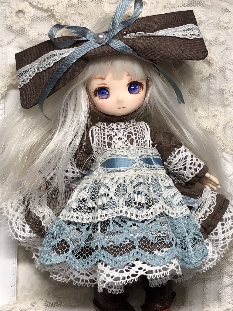 アースクラシカル